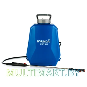 Опрыскиватель Hyundai HYSP 1212 картинка 2
